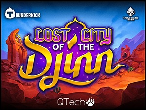 TK-lostcityofthedjinn