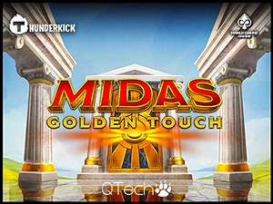 TK-midasgoldentouch