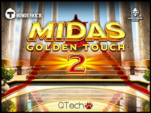 TK-midasgoldentouch2