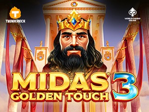 TK-midasgoldentouch3