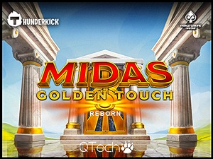 TK-midasgoldentouchreborn