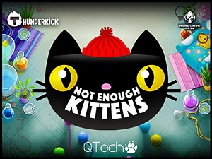 TK-notenoughkittens