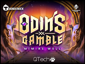 TK-odinsgamblemimirswell