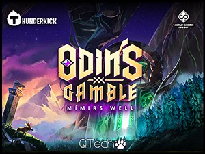 TK-odinsgamblereborn