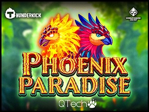 TK-phoenixparadise