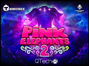 TK-pinkelephants2