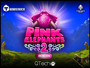 TK-pinkelephants2reborn
