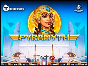 TK-pyramythreborn