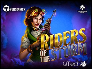 TK-ridersofthestorm