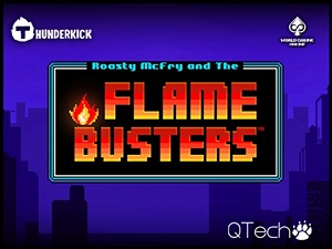 TK-roastymcfryandtheflamebusters