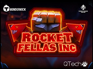 TK-rocketfellasinc