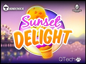 TK-sunsetdelight