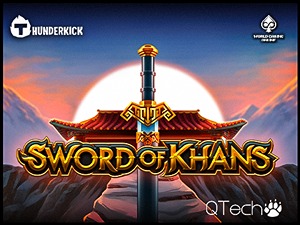 TK-swordofkhans