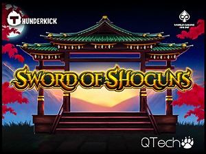 TK-swordofshoguns