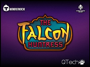 TK-thefalconhuntress