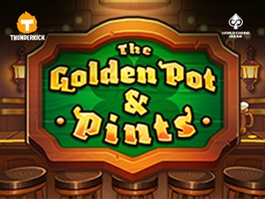 TK-thegoldenpotandpints