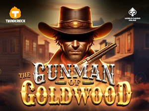 TK-thegunmanofgoldwood