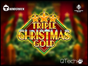 TK-triplechristmasgold