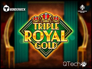 TK-tripleroyalgold