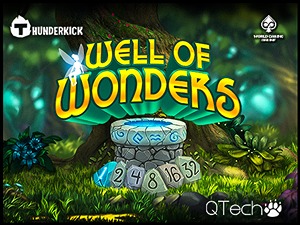 TK-wellofwonders
