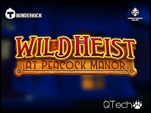 TK-wildheistatpeacockmanor