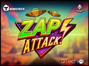 TK-zapattack