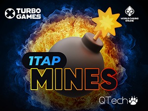 TRB-1tapmines
