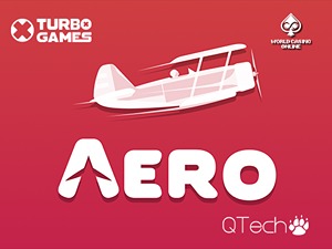 TRB-aero