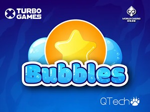 TRB-bubbles