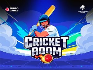 TRB-cricketboom