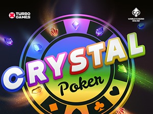 TRB-crystalpoker