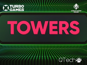 TRB-fruittowers