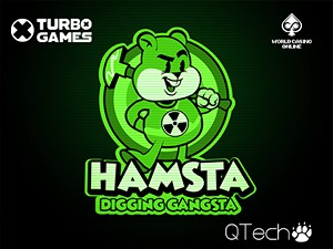 TRB-hamsta