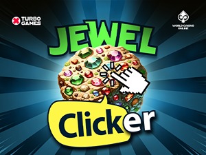 TRB-jewelclicker