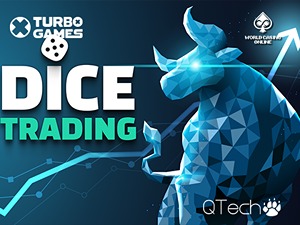 TRB-tradingdice