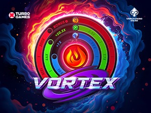 TRB-vortex