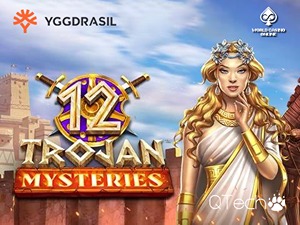 YGG-12trojanmysteries