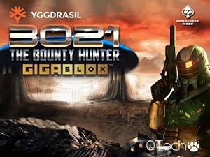 YGG-3021adthebountyhuntergigablox