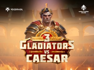 YGG-3gladiatorsvscaesar