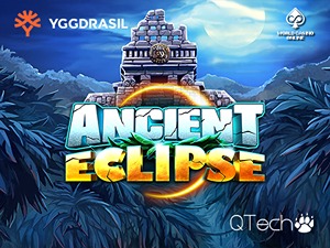 YGG-ancienteclipse