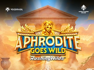 YGG-aphroditegoeswildrushingwilds