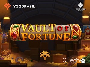 YGG-artefactsvaultoffortune