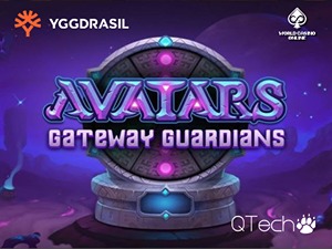 YGG-avatarsgatewayguardians