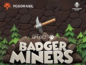 YGG-badgerminers