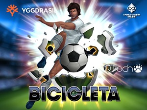 YGG-bicicleta
