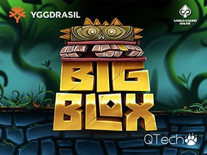 YGG-bigblox