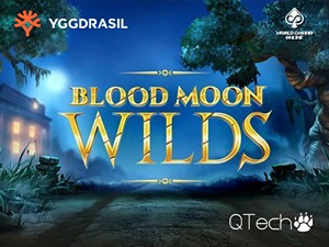 YGG-bloodmoonwilds