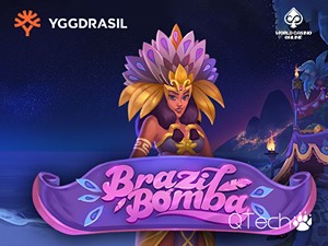 YGG-brazilbomba