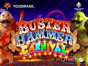 YGG-busterhammercarnival