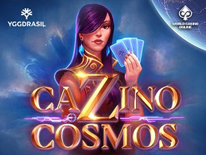 YGG-cazinocosmos